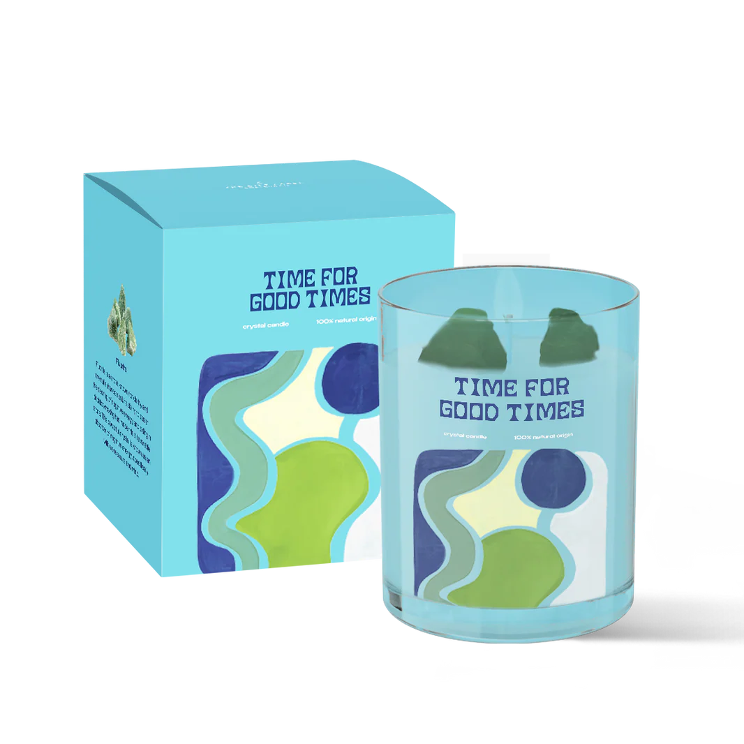 Crystalcandle-Timeforgoodtimes.webp