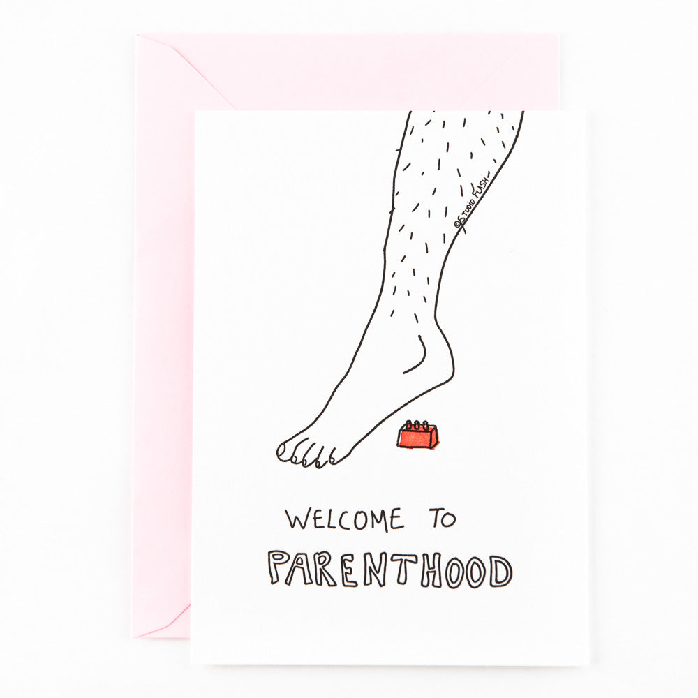 D17-parenthood.jpg