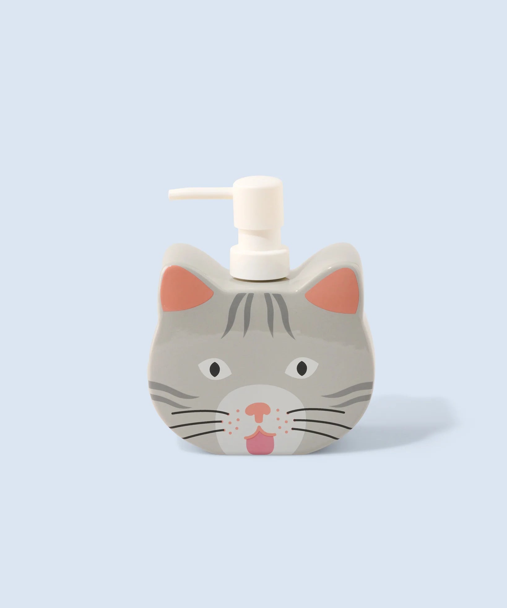 DISTRIBUTEUR-SAVON-CHAT-1514.webp