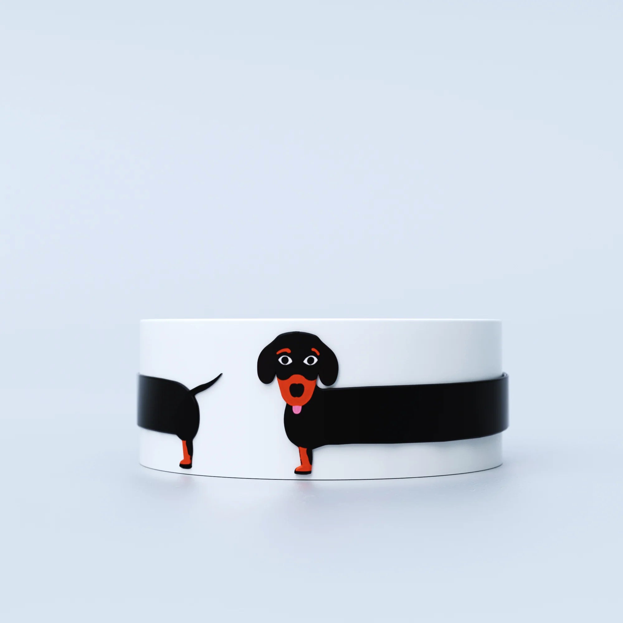 DOGVASEBOWL.webp