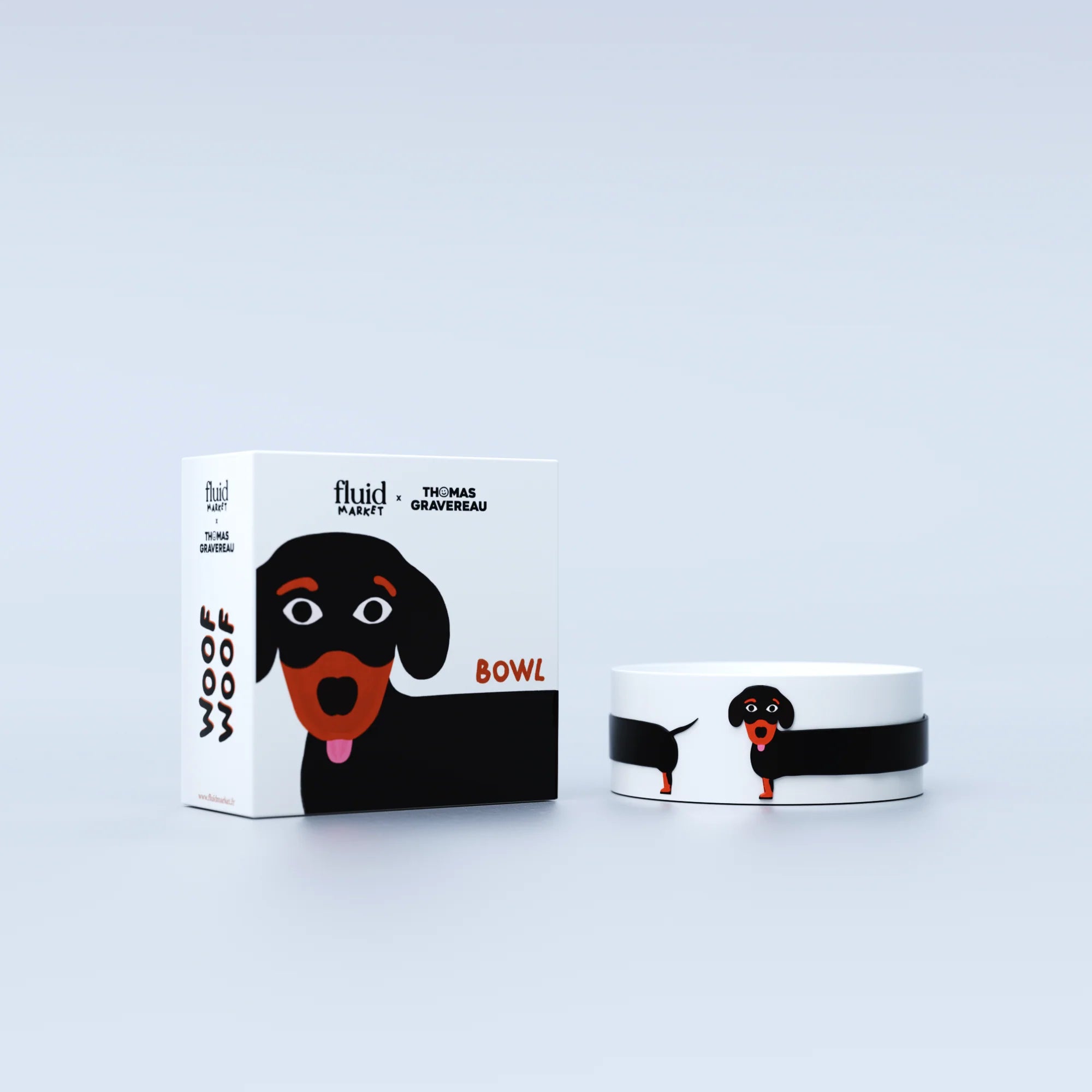 DOGVASEBOWLBOX.webp