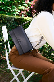 Stella bag