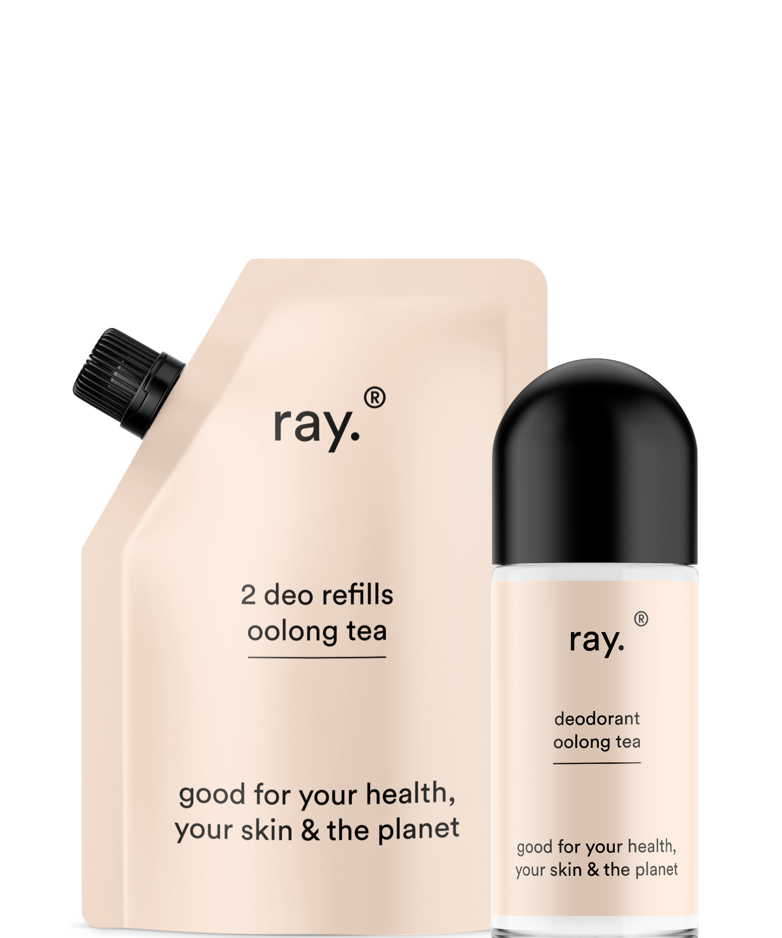 Deodorant-_-Refill---Oolong-Tea.png