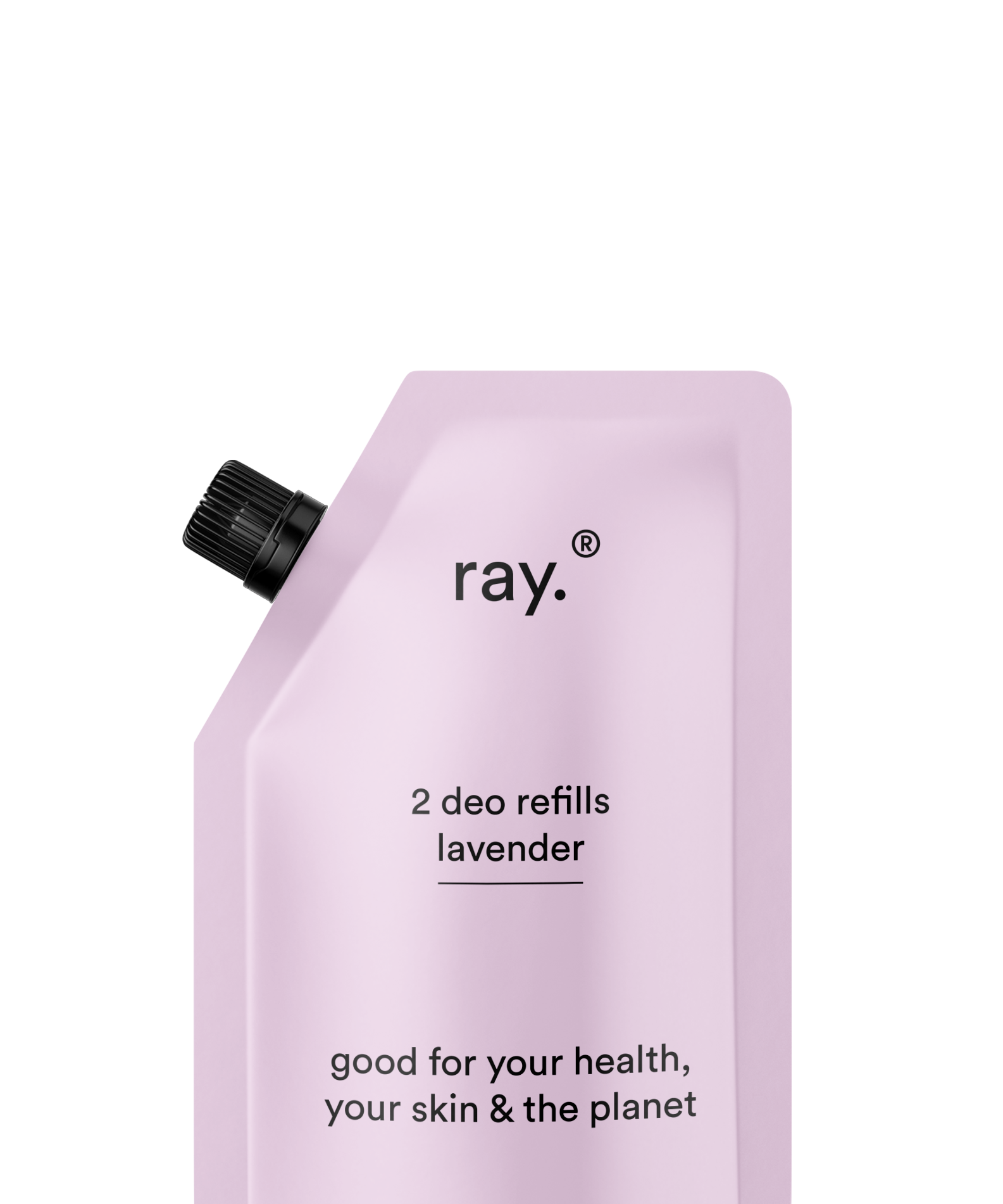 DeodorantRefill-Lavender-100ml-pouch.png