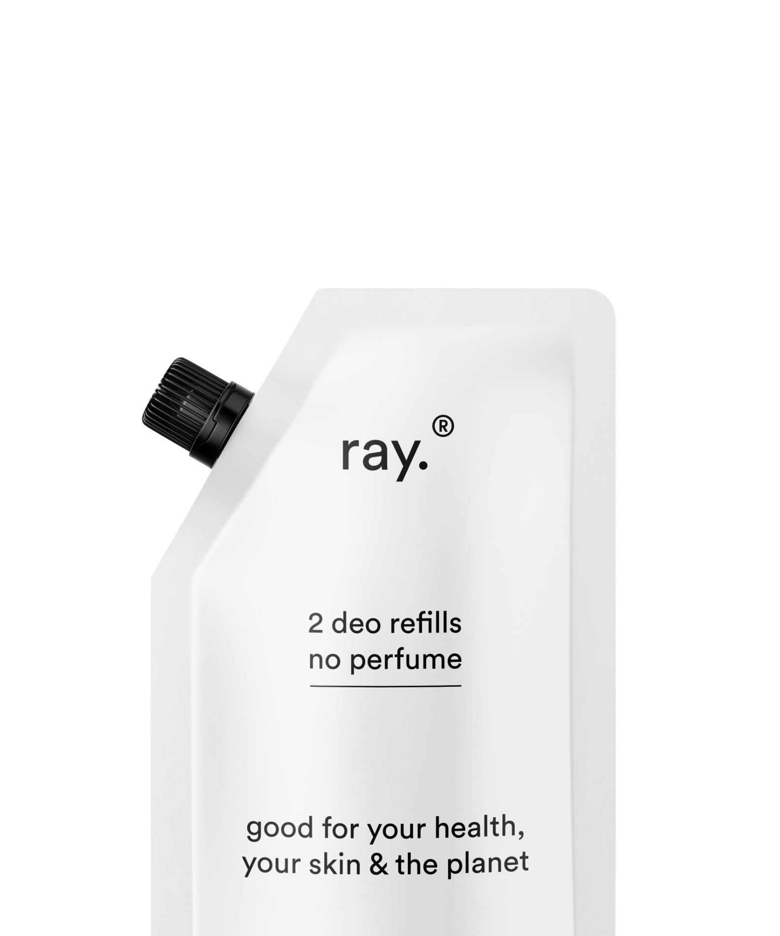 DeodorantRefill-NoPerfume-100ml-pouch.png