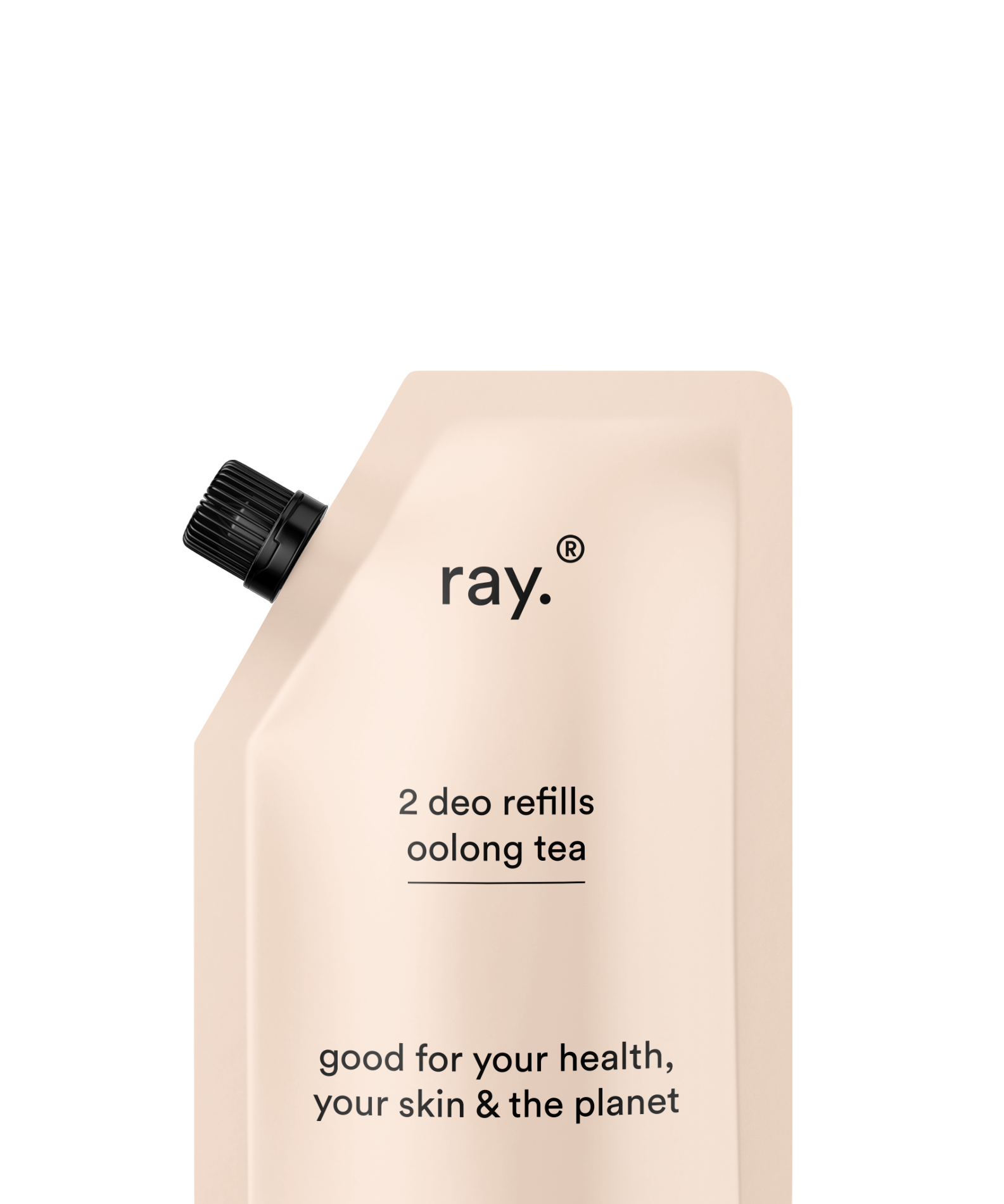 DeodorantRefill-OolongTea-100ml-pouch.png