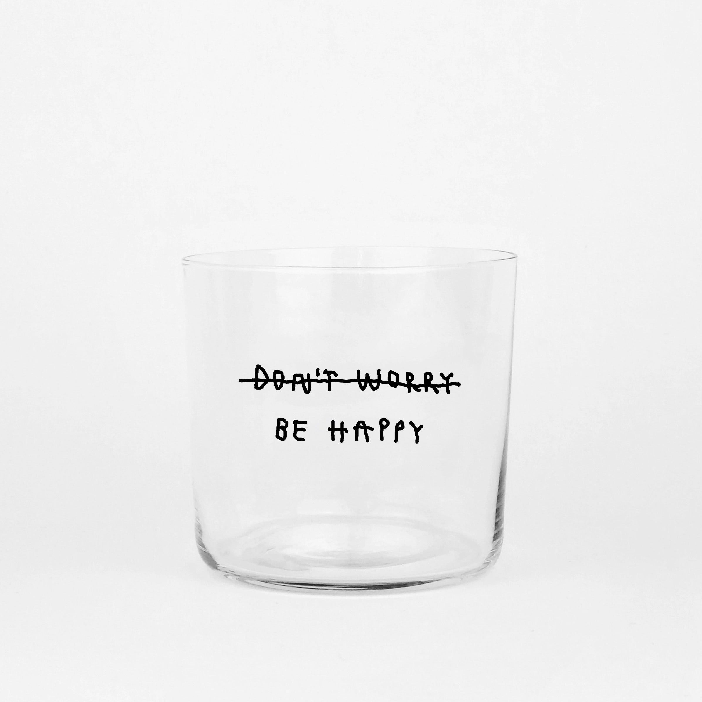 Dontworry.jpg