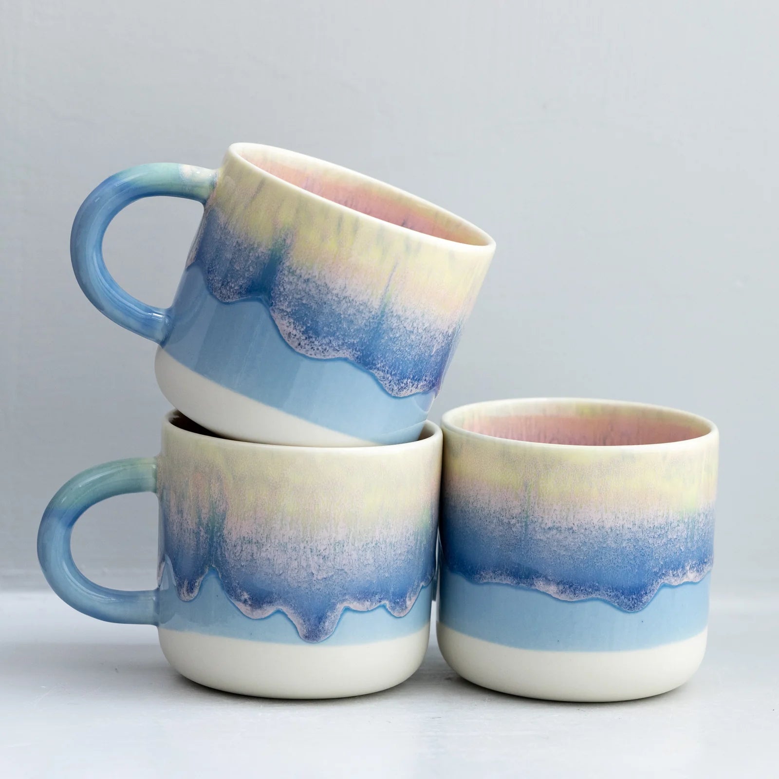 chug mug - dreamboat