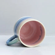 chug mug - dreamboat