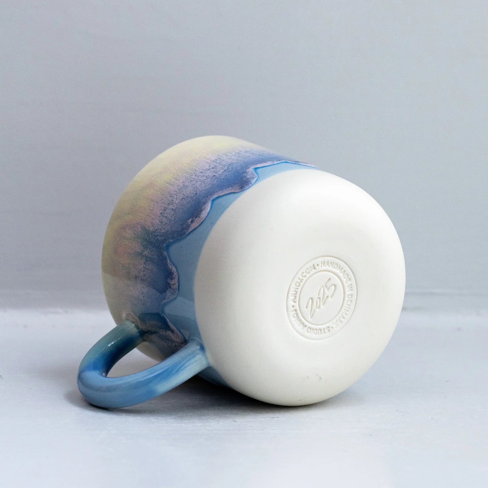 chug mug - dreamboat