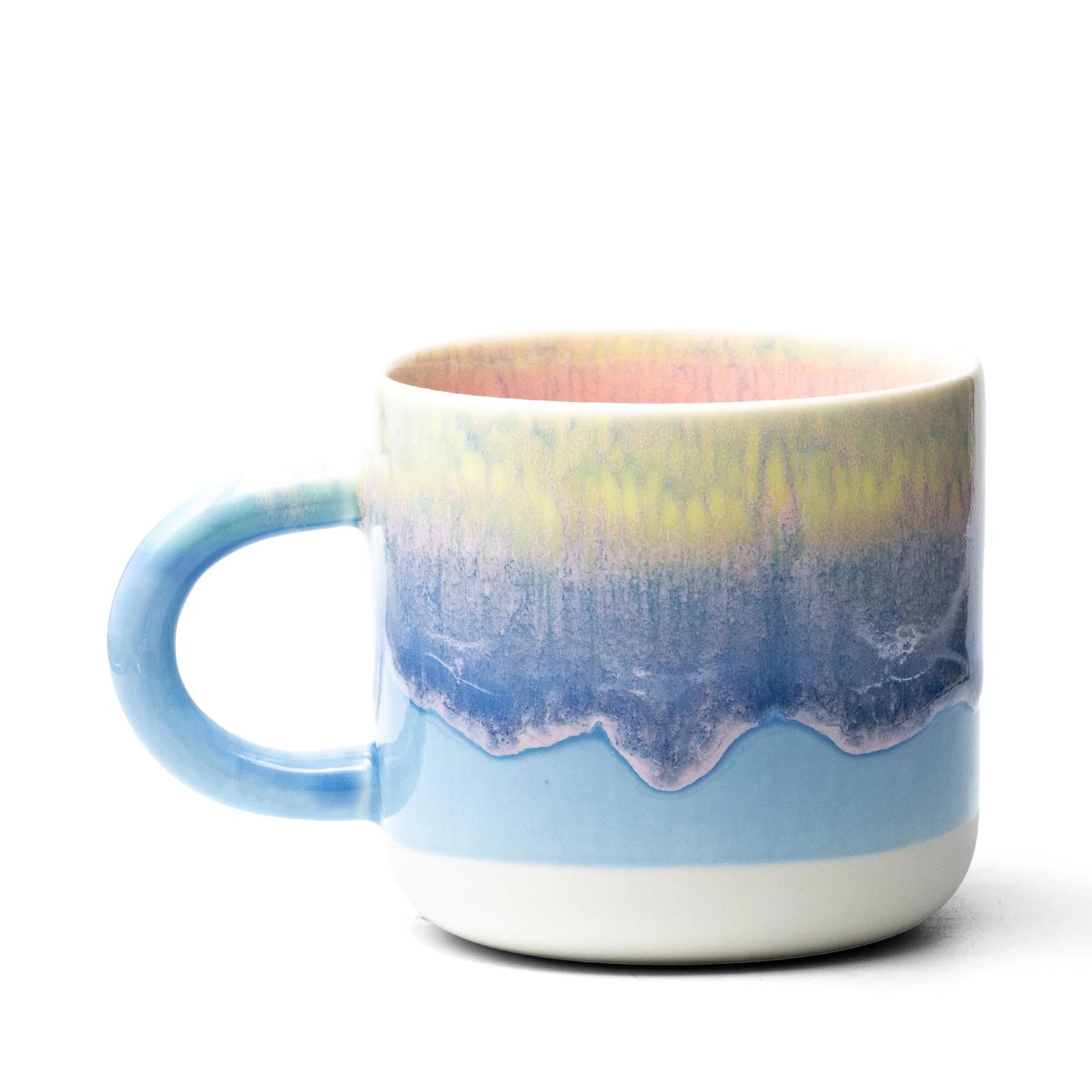 chug mug - dreamboat