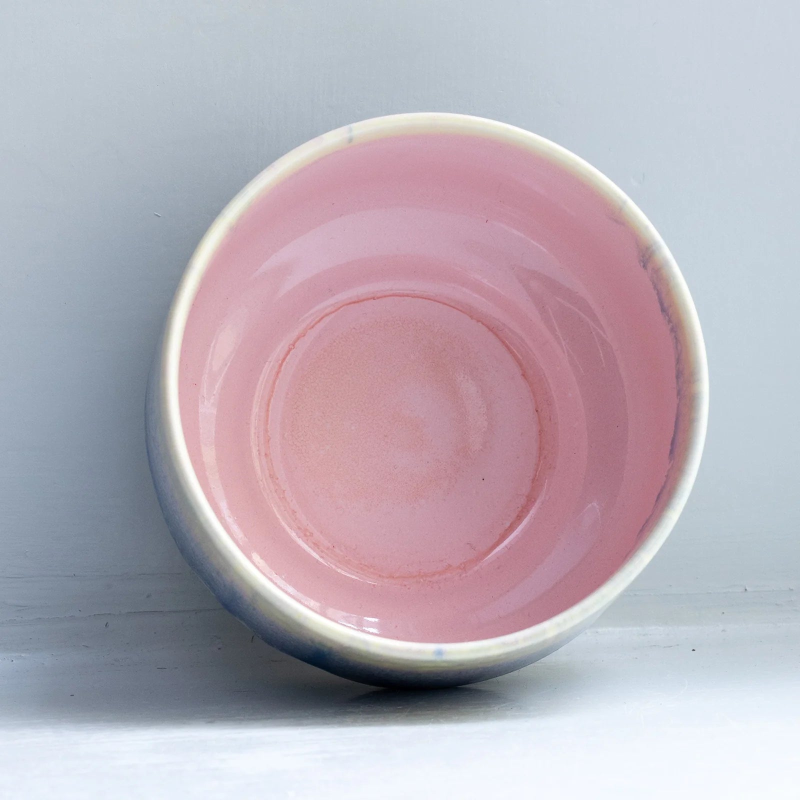 munch bowl - dreamboat