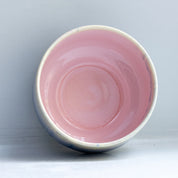 munch bowl - dreamboat