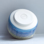 munch bowl - dreamboat