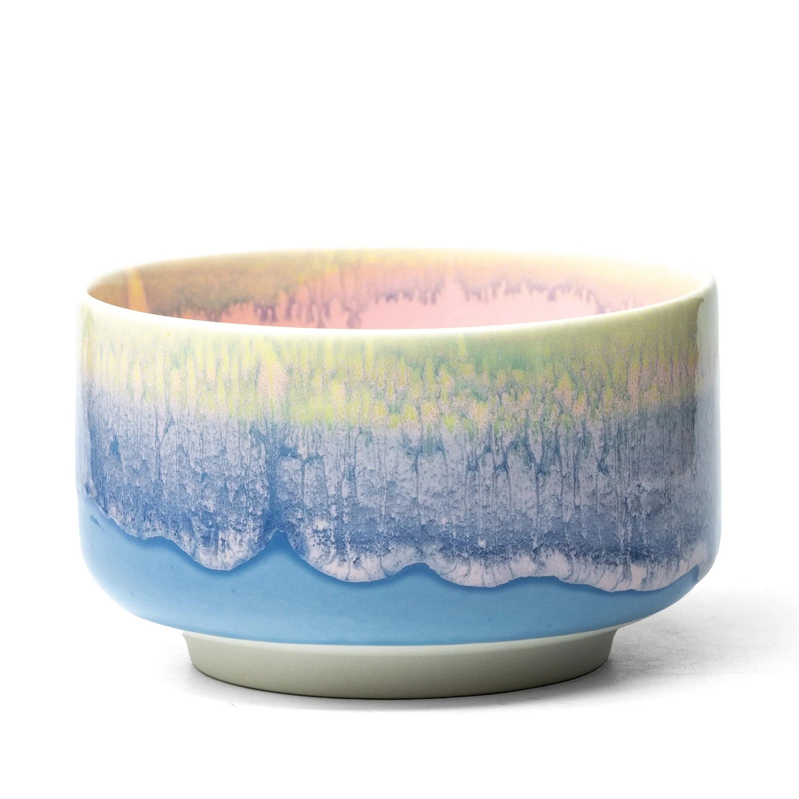munch bowl - dreamboat