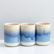 Slurp cup - dream boat