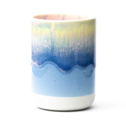 Slurp cup - dream boat