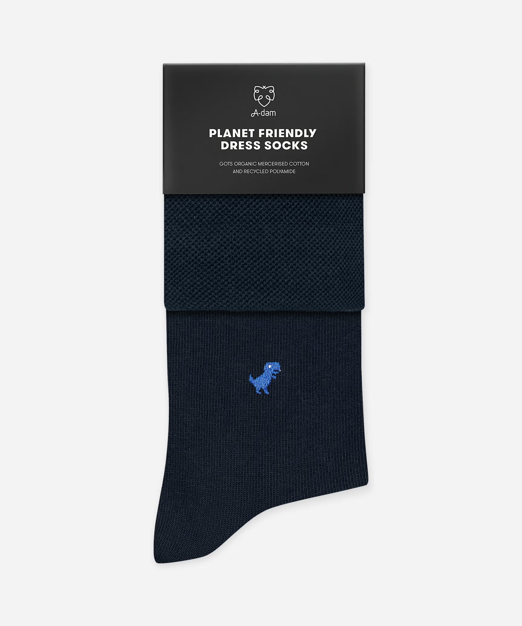 DressSock_Dino_Packaging.jpg