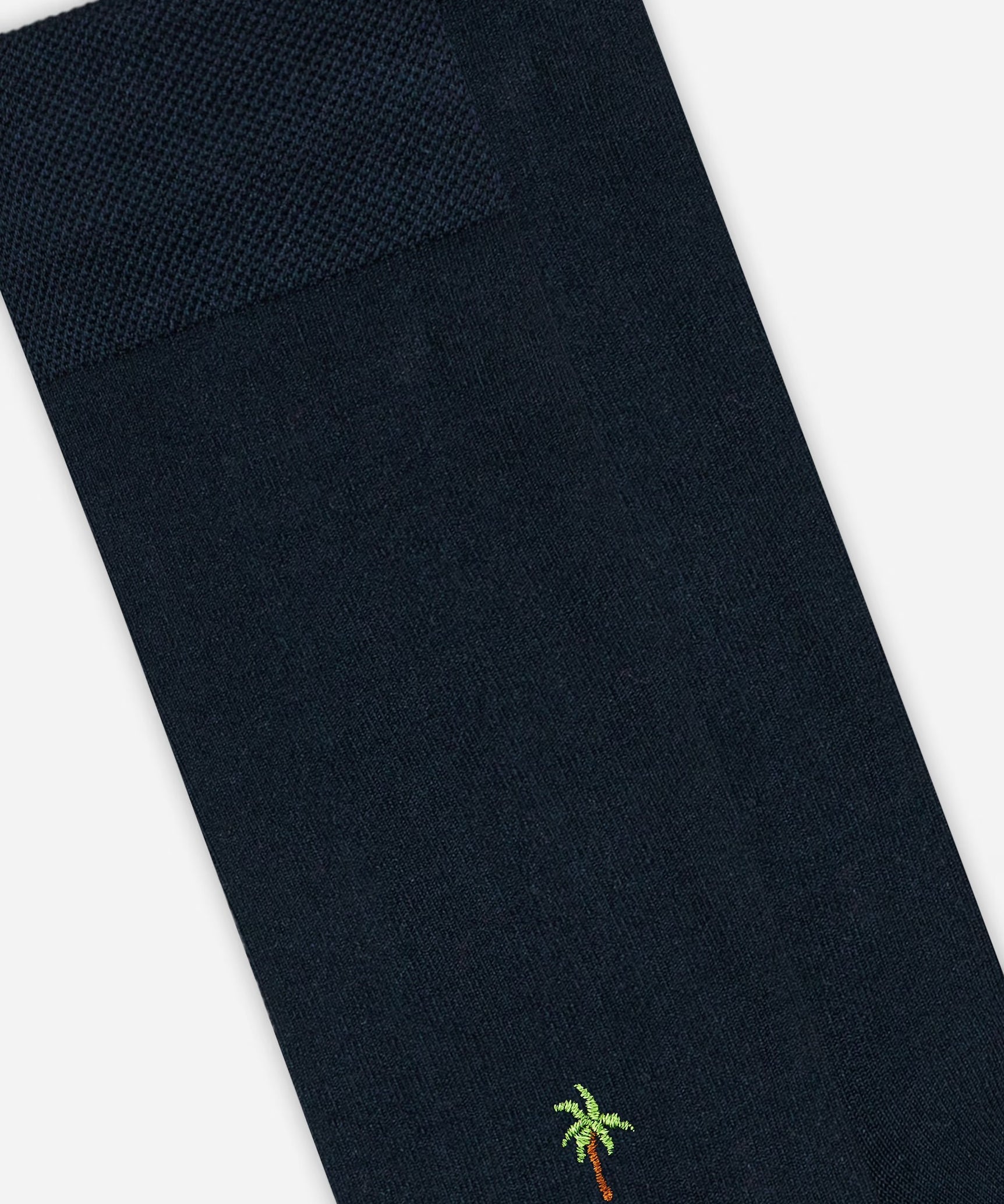 DressSock_Palm_Detail1.jpg