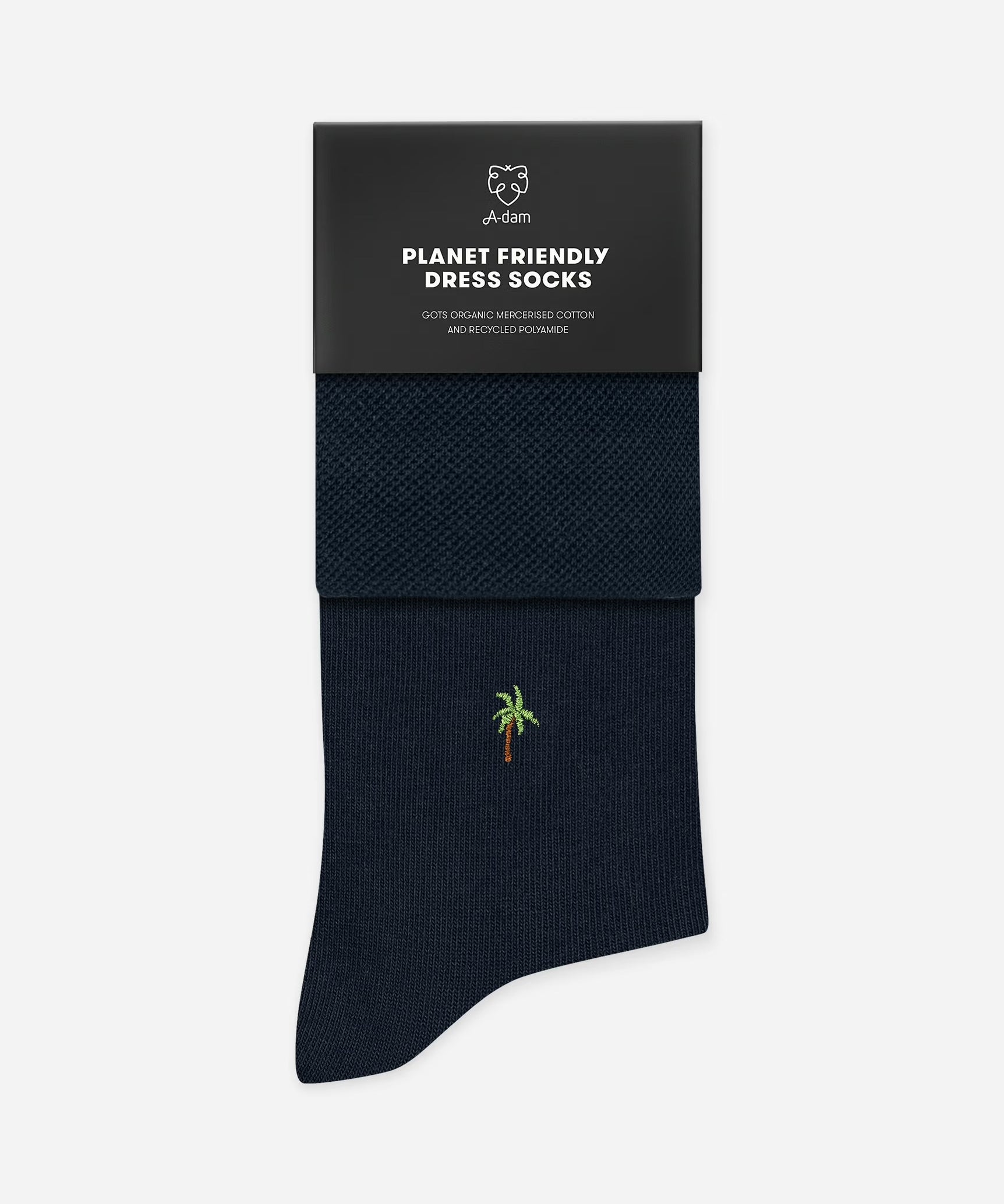 DressSock_Palm_Packaging.jpg