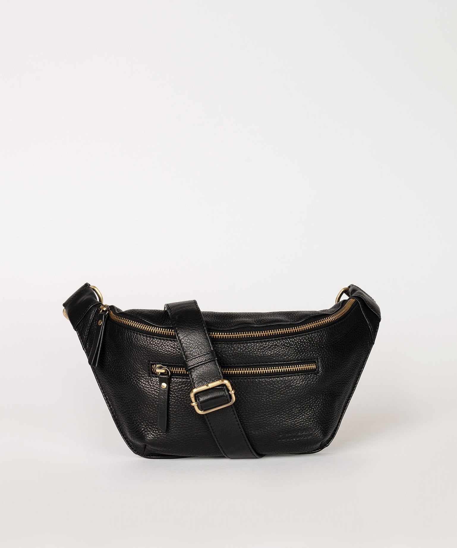 Drew-Bum-Bag-Black-Soft-Grain-Leather-Front-Strap2.jpg