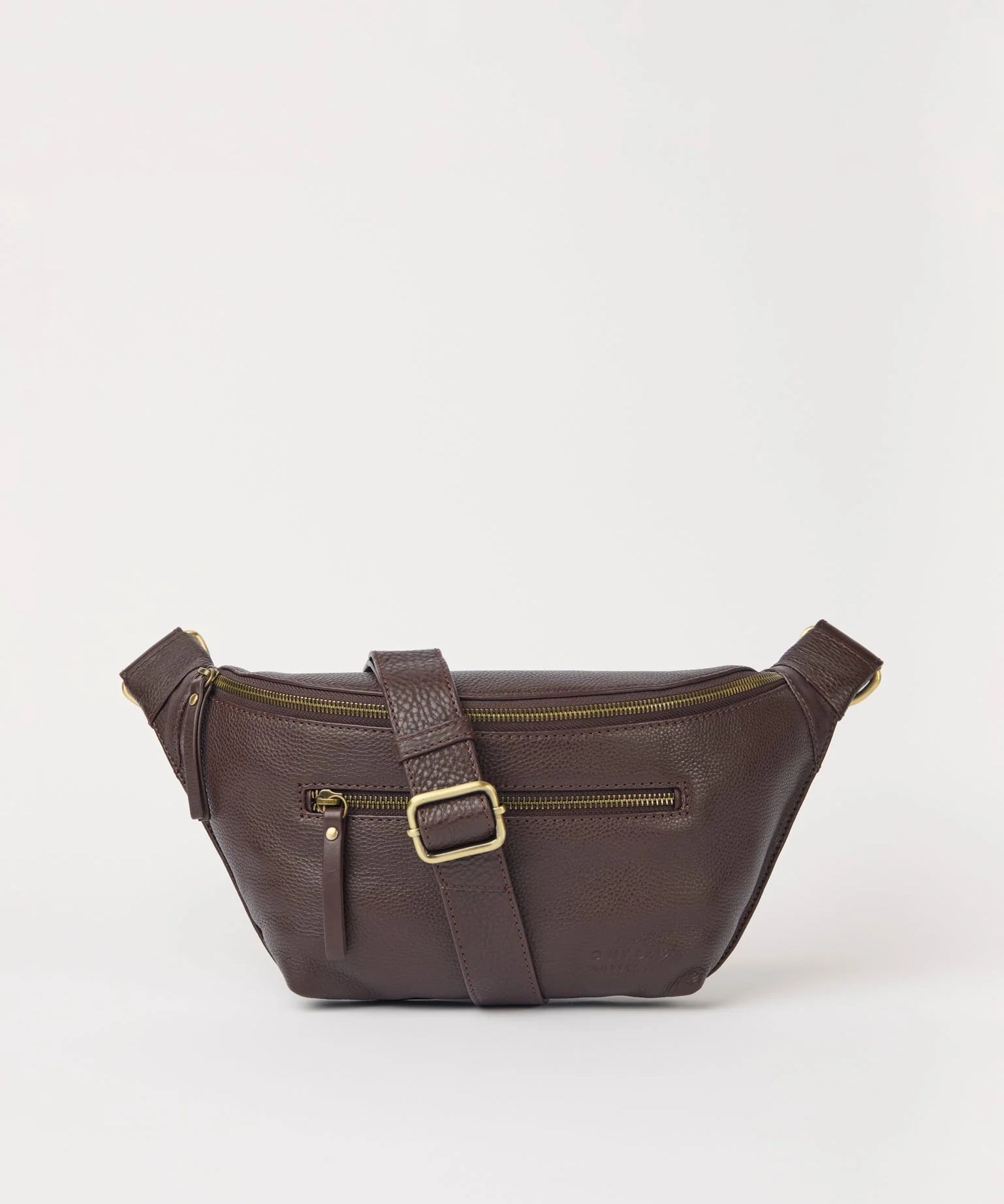 Drew bum bag