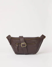 Drew bum bag