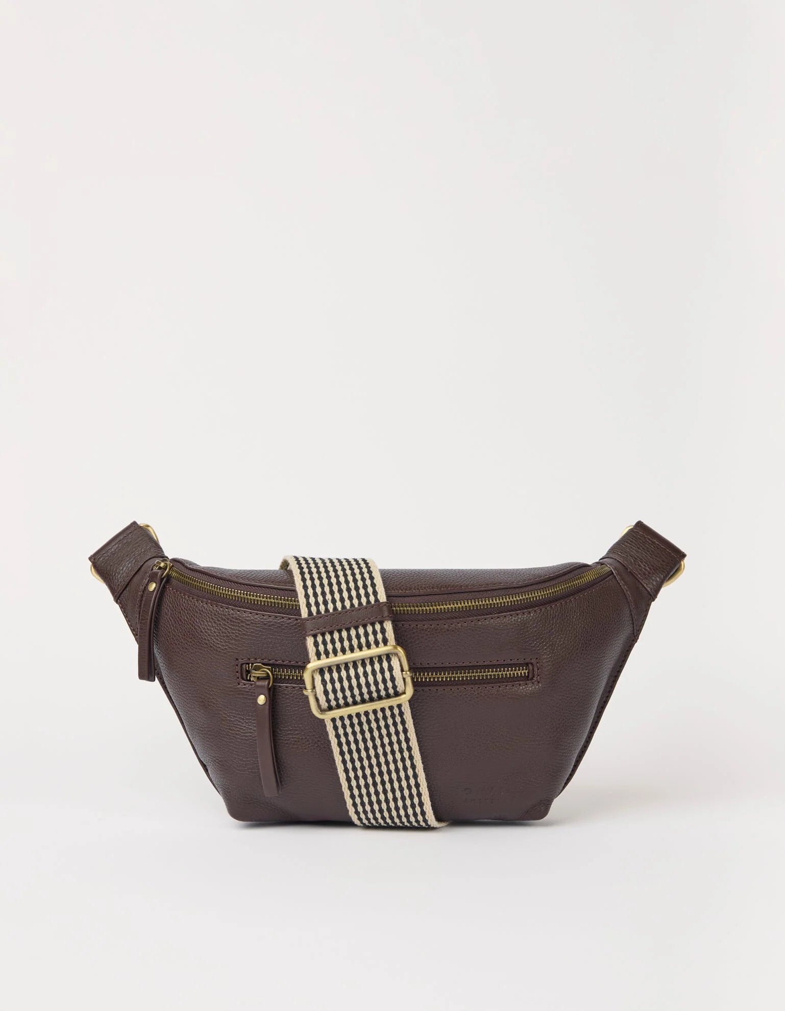 Drew bum bag