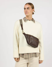 Drew bum bag