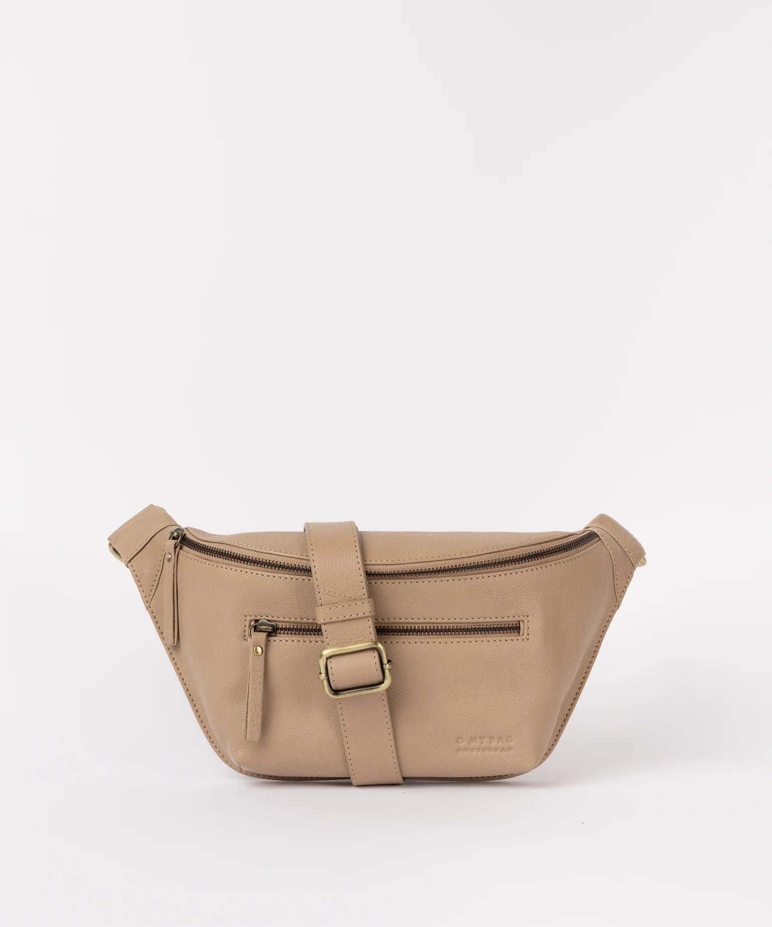 Drew-Bum-Bag-Sand-Soft-Grain-Leather-Front-Leather-Strap.webp