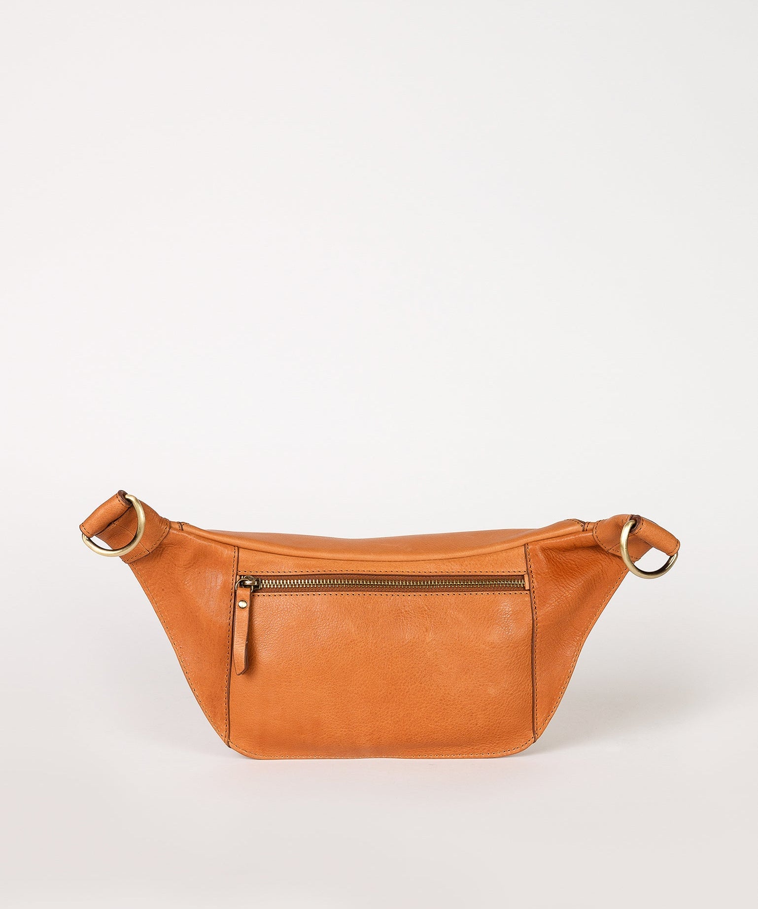 Drew-Bum-Bag-Wild-Oak-Soft-Grain-Leather-Back.jpg
