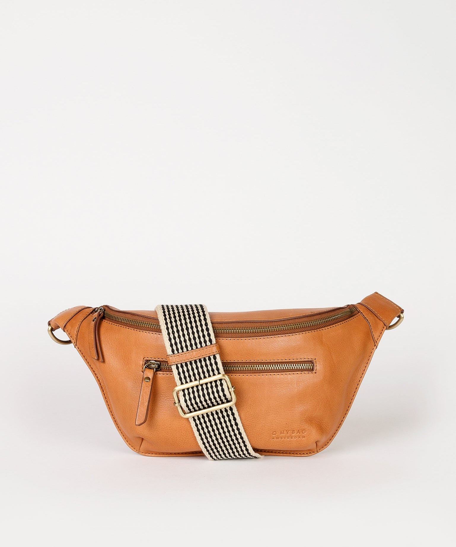 Drew bum bag
