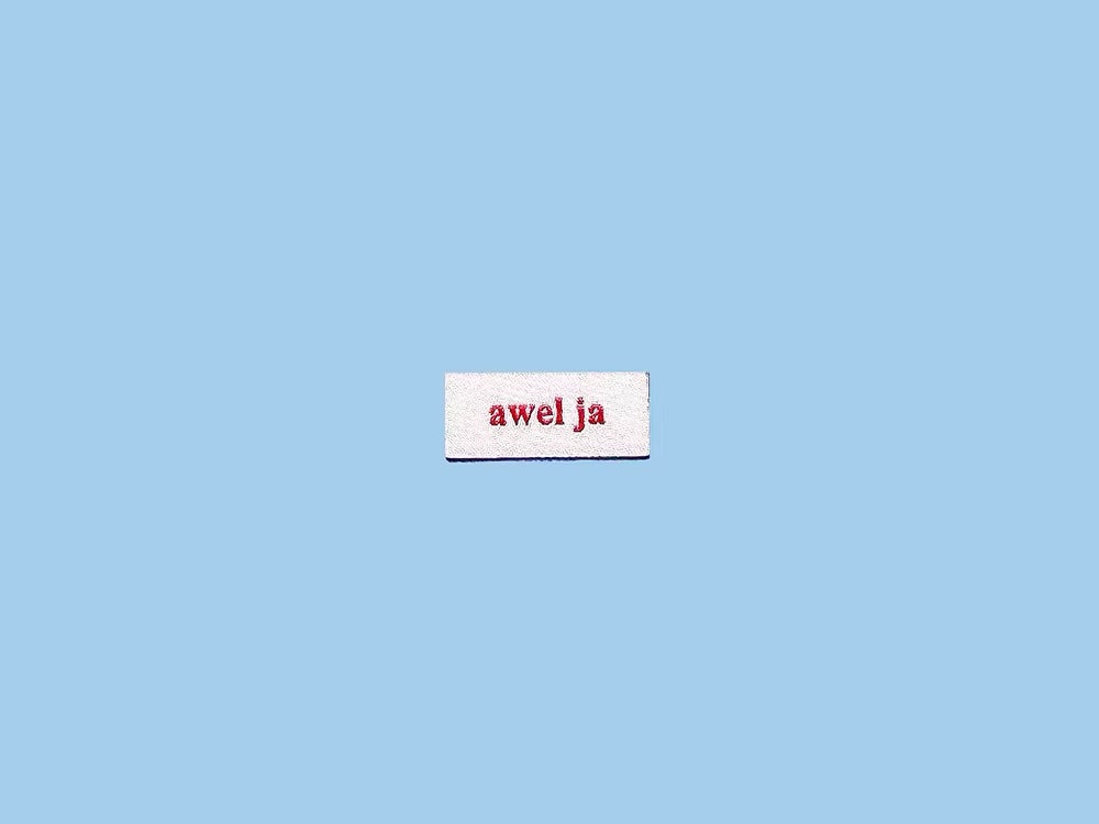 E24032-awelja.jpg