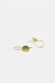 Oorbellen - Classic earrings