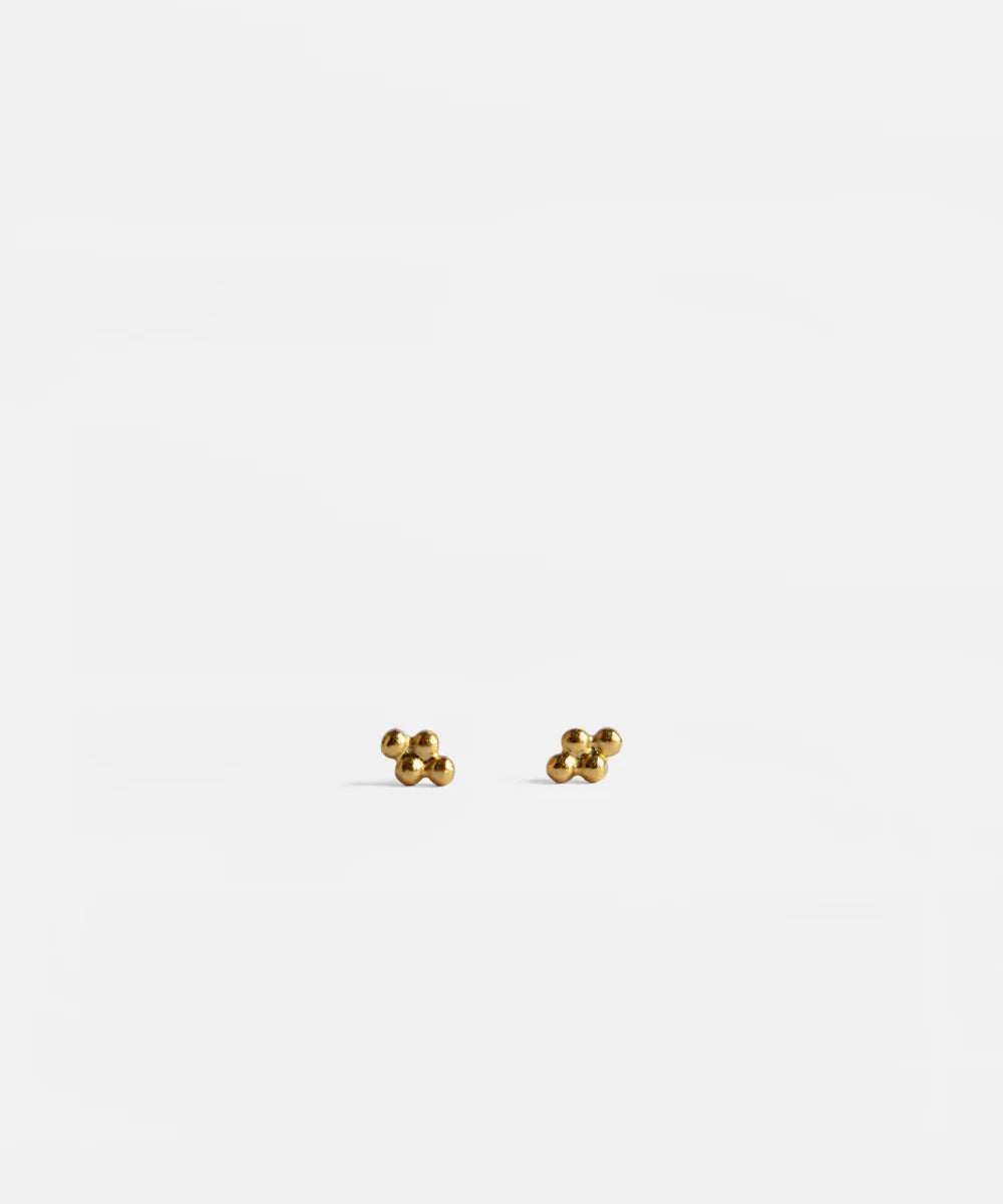 EV901_STUDIOMHL_9c6d103d-61b2-425a-b66e-69a454428ea6.webp
