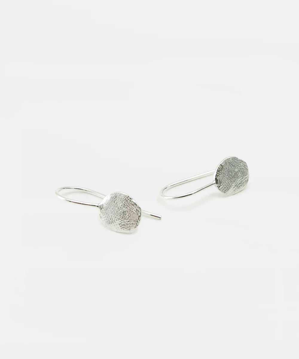 Oorbellen - Classic earrings