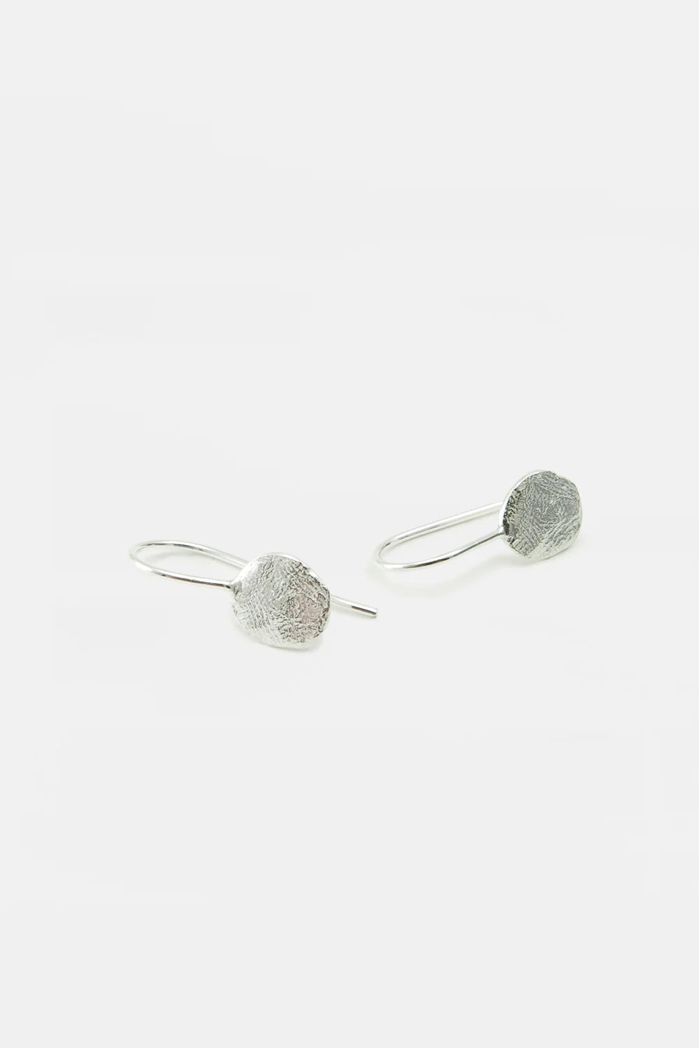 Oorbellen - Classic earrings