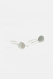 Oorbellen - Classic earrings