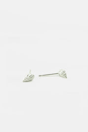 Oorbellen - conch small