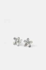 Oorbellen - jasmine small