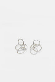 Oorbellen - a little quartet