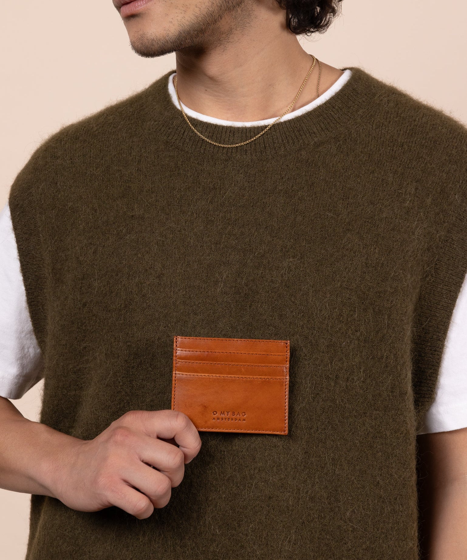 Ecom-Model-Marks-Maxi-Cognac.jpg