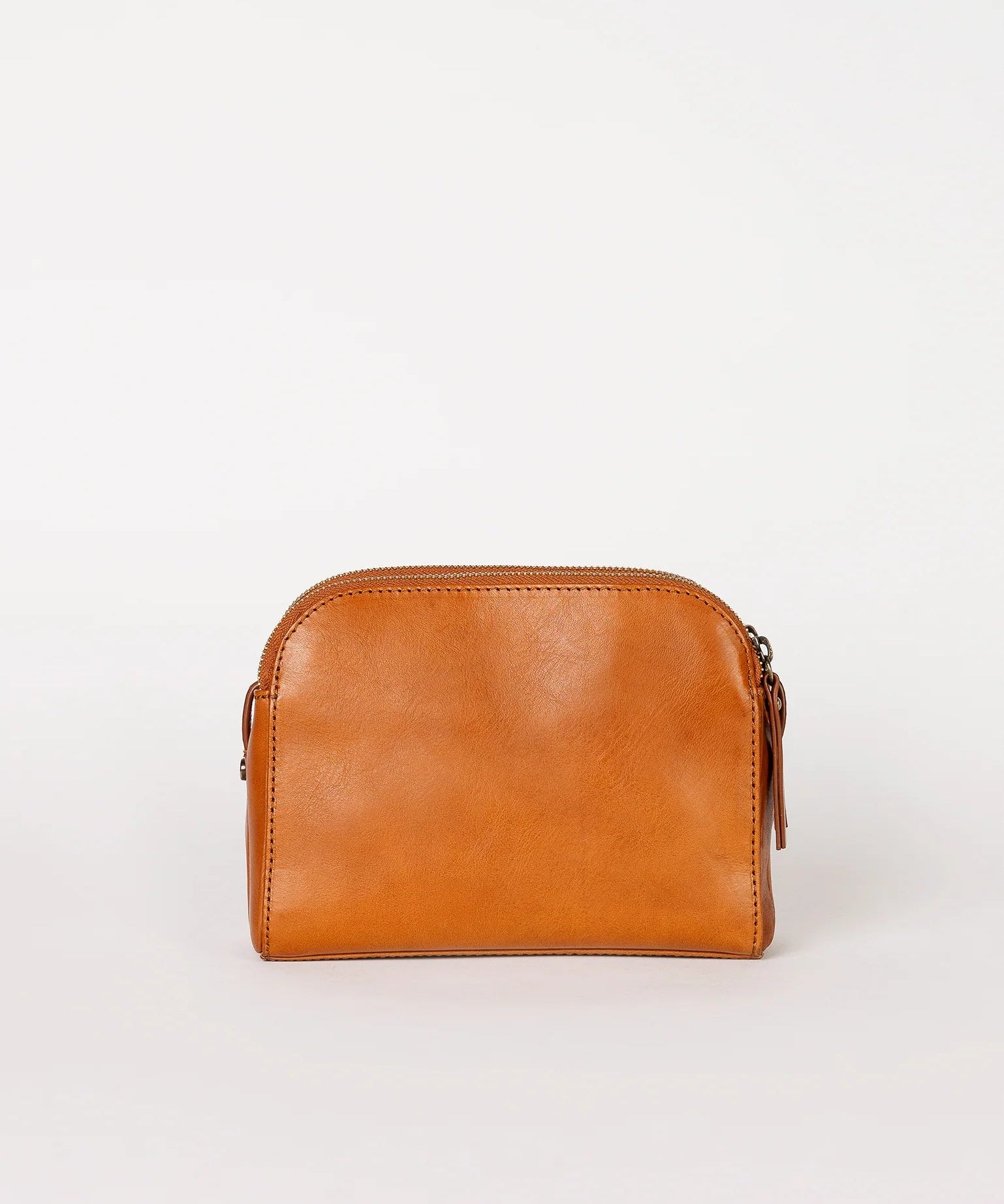Emily-Leather-Strap-Cognac-Stomboli-Leather-Back.webp