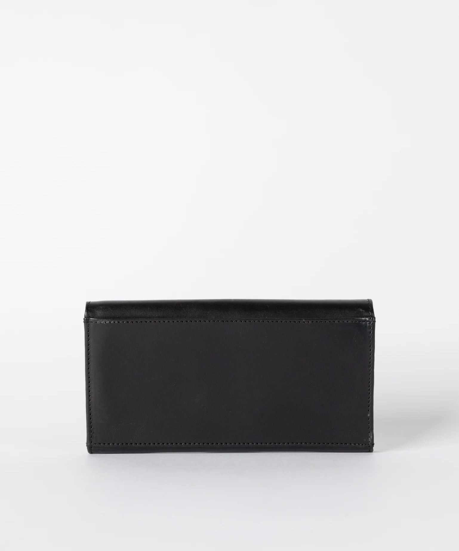Envelope-Pixie-Black-Classic-Leather-Back.webp