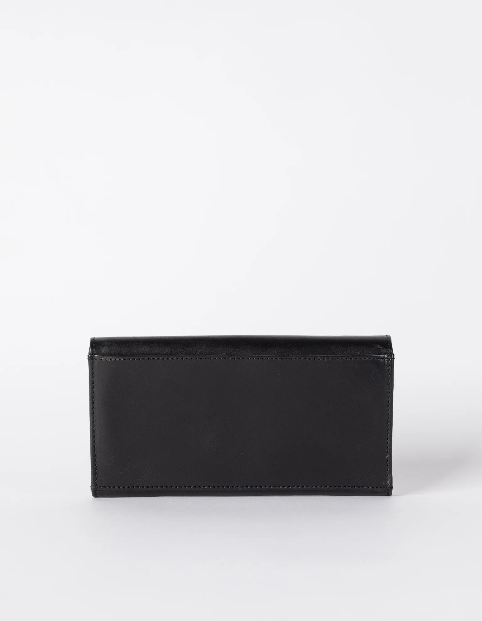 Envelope pixie