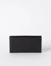 Envelope pixie