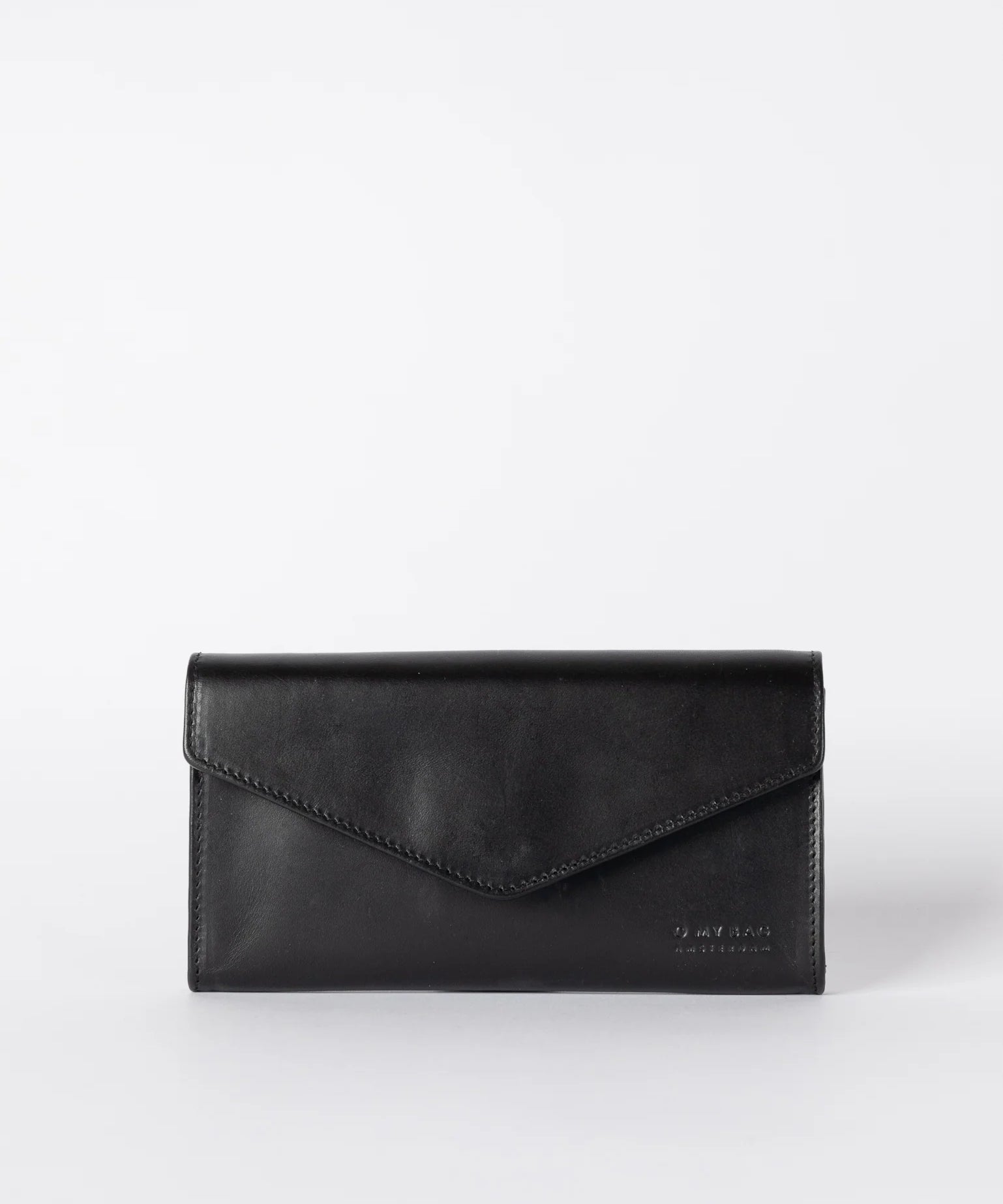 Envelope pixie