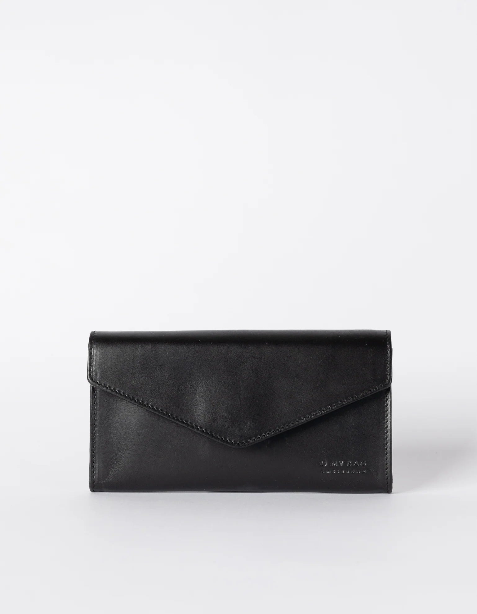 Envelope pixie