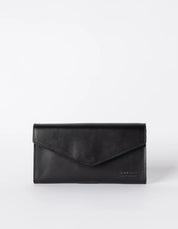 Envelope pixie