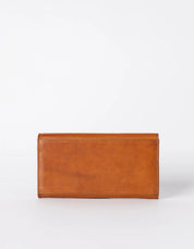 Envelope pixie
